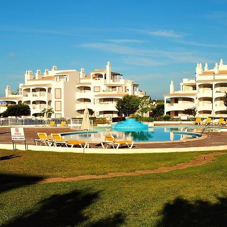 Vilamoura Apartment Zewnętrze zdjęcie