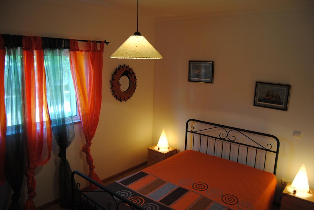 Vilamoura Apartment Zewnętrze zdjęcie
